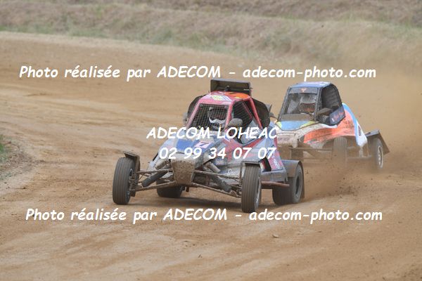 http://v2.adecom-photo.com/images//2.AUTOCROSS/2022/7_AUTOCROSS_PLOUAY_2022/SUPER_SPRINT/GACEL_Arnaud/81A_1806.JPG