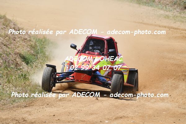 http://v2.adecom-photo.com/images//2.AUTOCROSS/2022/7_AUTOCROSS_PLOUAY_2022/SUPER_SPRINT/GANNE_Arnaud/81A_0527.JPG