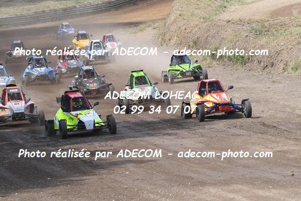 http://v2.adecom-photo.com/images//2.AUTOCROSS/2022/7_AUTOCROSS_PLOUAY_2022/SUPER_SPRINT/GANNE_Arnaud/81A_1071.JPG