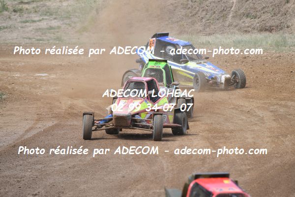 http://v2.adecom-photo.com/images//2.AUTOCROSS/2022/7_AUTOCROSS_PLOUAY_2022/SUPER_SPRINT/GANNE_Arnaud/81A_1096.JPG