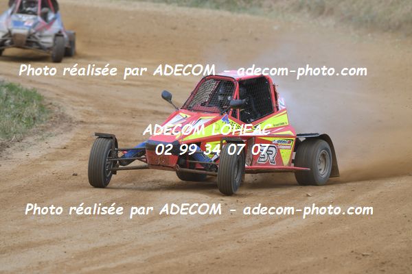 http://v2.adecom-photo.com/images//2.AUTOCROSS/2022/7_AUTOCROSS_PLOUAY_2022/SUPER_SPRINT/GANNE_Arnaud/81A_1804.JPG