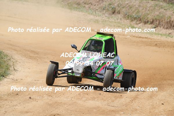 http://v2.adecom-photo.com/images//2.AUTOCROSS/2022/7_AUTOCROSS_PLOUAY_2022/SUPER_SPRINT/HELAN_Cyril/81A_0524.JPG