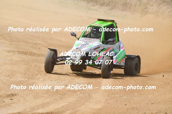 http://v2.adecom-photo.com/images//2.AUTOCROSS/2022/7_AUTOCROSS_PLOUAY_2022/SUPER_SPRINT/HELAN_Cyril/81A_0539.JPG