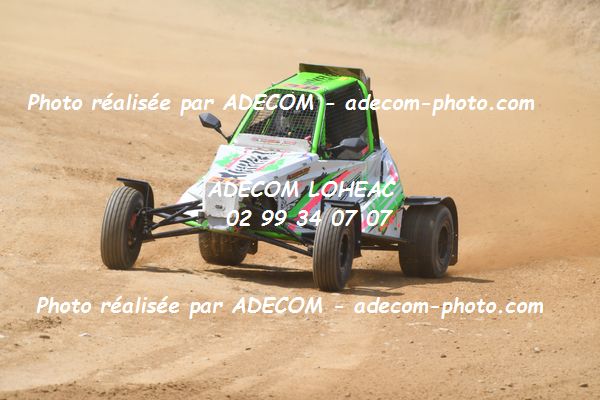 http://v2.adecom-photo.com/images//2.AUTOCROSS/2022/7_AUTOCROSS_PLOUAY_2022/SUPER_SPRINT/HELAN_Cyril/81A_0540.JPG