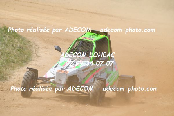 http://v2.adecom-photo.com/images//2.AUTOCROSS/2022/7_AUTOCROSS_PLOUAY_2022/SUPER_SPRINT/HELAN_Cyril/81A_0551.JPG