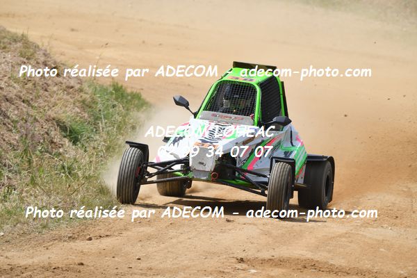 http://v2.adecom-photo.com/images//2.AUTOCROSS/2022/7_AUTOCROSS_PLOUAY_2022/SUPER_SPRINT/HELAN_Cyril/81A_0557.JPG