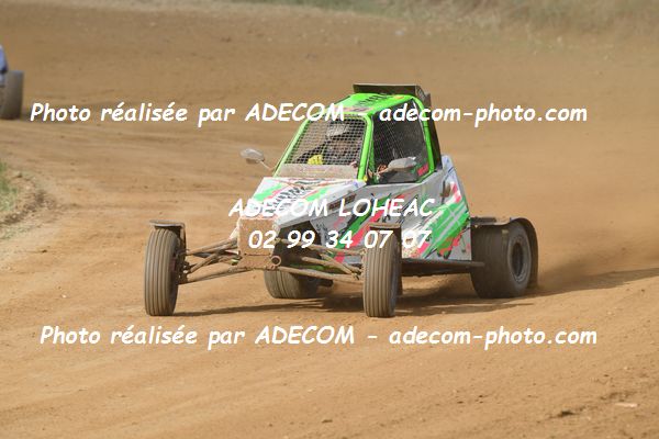 http://v2.adecom-photo.com/images//2.AUTOCROSS/2022/7_AUTOCROSS_PLOUAY_2022/SUPER_SPRINT/HELAN_Cyril/81A_1767.JPG