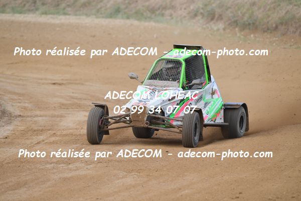 http://v2.adecom-photo.com/images//2.AUTOCROSS/2022/7_AUTOCROSS_PLOUAY_2022/SUPER_SPRINT/HELAN_Cyril/81A_1781.JPG