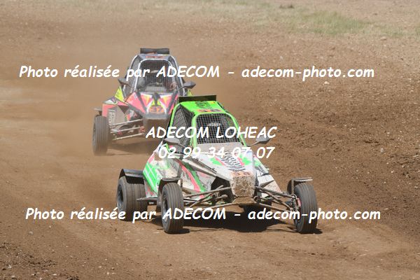 http://v2.adecom-photo.com/images//2.AUTOCROSS/2022/7_AUTOCROSS_PLOUAY_2022/SUPER_SPRINT/HELAN_Cyril/81A_3241.JPG