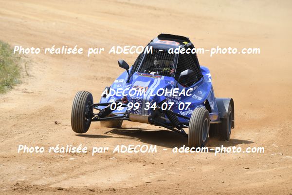 http://v2.adecom-photo.com/images//2.AUTOCROSS/2022/7_AUTOCROSS_PLOUAY_2022/SUPER_SPRINT/LAURENT_Jeremy/81A_0562.JPG