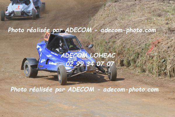 http://v2.adecom-photo.com/images//2.AUTOCROSS/2022/7_AUTOCROSS_PLOUAY_2022/SUPER_SPRINT/LAURENT_Jeremy/81A_1134.JPG