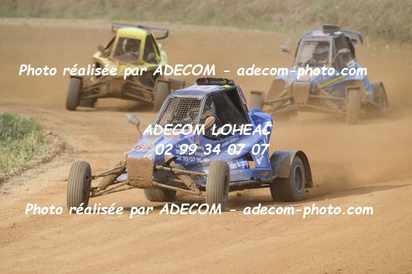 http://v2.adecom-photo.com/images//2.AUTOCROSS/2022/7_AUTOCROSS_PLOUAY_2022/SUPER_SPRINT/LAURENT_Jeremy/81A_1768.JPG