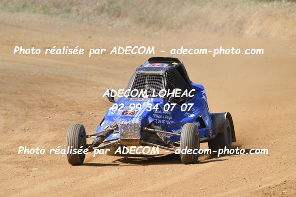 http://v2.adecom-photo.com/images//2.AUTOCROSS/2022/7_AUTOCROSS_PLOUAY_2022/SUPER_SPRINT/LAURENT_Jeremy/81A_2502.JPG