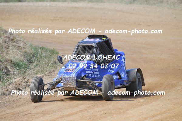 http://v2.adecom-photo.com/images//2.AUTOCROSS/2022/7_AUTOCROSS_PLOUAY_2022/SUPER_SPRINT/LAURENT_Jeremy/81A_2507.JPG