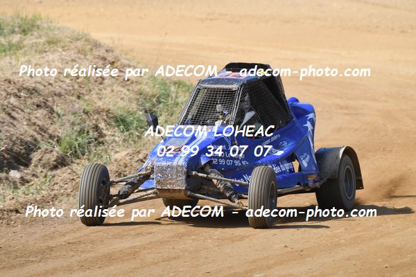 http://v2.adecom-photo.com/images//2.AUTOCROSS/2022/7_AUTOCROSS_PLOUAY_2022/SUPER_SPRINT/LAURENT_Jeremy/81A_2522.JPG