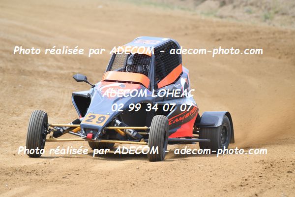 http://v2.adecom-photo.com/images//2.AUTOCROSS/2022/7_AUTOCROSS_PLOUAY_2022/SUPER_SPRINT/MORIN_Fabrice/81A_0452.JPG