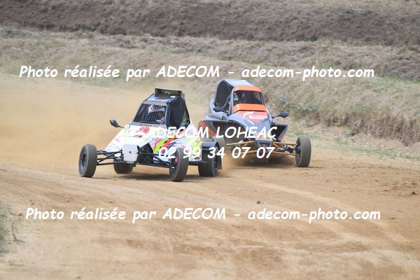 http://v2.adecom-photo.com/images//2.AUTOCROSS/2022/7_AUTOCROSS_PLOUAY_2022/SUPER_SPRINT/MORIN_Fabrice/81A_0464.JPG