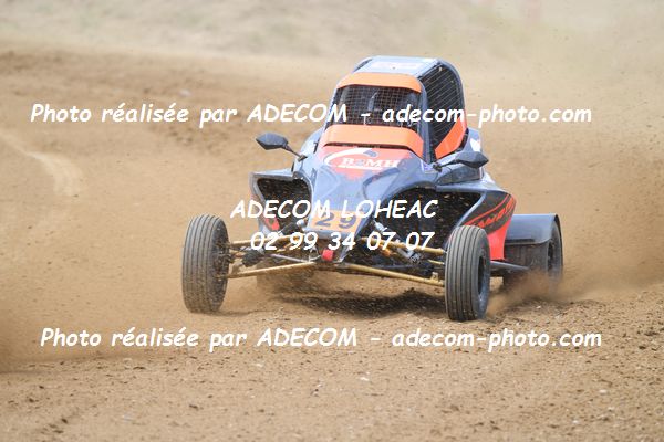 http://v2.adecom-photo.com/images//2.AUTOCROSS/2022/7_AUTOCROSS_PLOUAY_2022/SUPER_SPRINT/MORIN_Fabrice/81A_0465.JPG