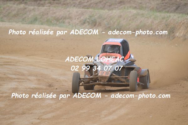 http://v2.adecom-photo.com/images//2.AUTOCROSS/2022/7_AUTOCROSS_PLOUAY_2022/SUPER_SPRINT/MORIN_Fabrice/81A_1784.JPG