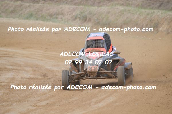 http://v2.adecom-photo.com/images//2.AUTOCROSS/2022/7_AUTOCROSS_PLOUAY_2022/SUPER_SPRINT/MORIN_Fabrice/81A_1785.JPG