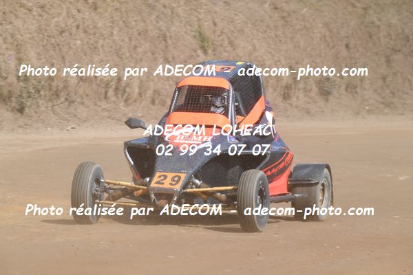 http://v2.adecom-photo.com/images//2.AUTOCROSS/2022/7_AUTOCROSS_PLOUAY_2022/SUPER_SPRINT/MORIN_Fabrice/81A_2570.JPG