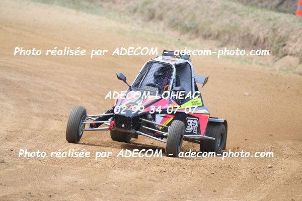 http://v2.adecom-photo.com/images//2.AUTOCROSS/2022/7_AUTOCROSS_PLOUAY_2022/SUPER_SPRINT/RIBO_Maxime/81A_0336.JPG