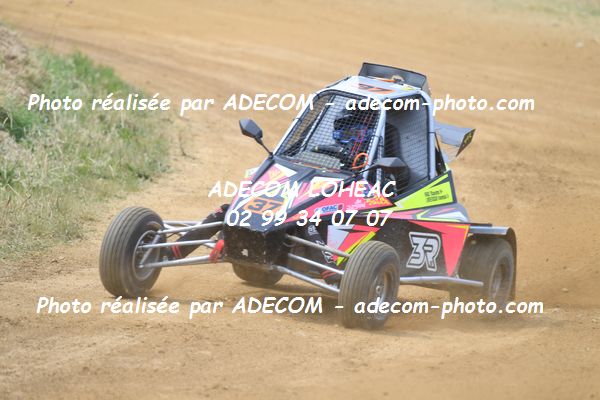 http://v2.adecom-photo.com/images//2.AUTOCROSS/2022/7_AUTOCROSS_PLOUAY_2022/SUPER_SPRINT/RIBO_Maxime/81A_0348.JPG