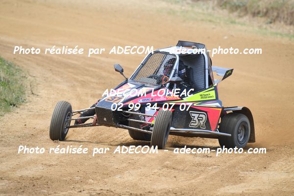 http://v2.adecom-photo.com/images//2.AUTOCROSS/2022/7_AUTOCROSS_PLOUAY_2022/SUPER_SPRINT/RIBO_Maxime/81A_0371.JPG