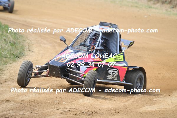 http://v2.adecom-photo.com/images//2.AUTOCROSS/2022/7_AUTOCROSS_PLOUAY_2022/SUPER_SPRINT/RIBO_Maxime/81A_0372.JPG