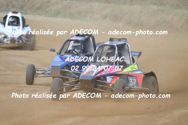 http://v2.adecom-photo.com/images//2.AUTOCROSS/2022/7_AUTOCROSS_PLOUAY_2022/SUPER_SPRINT/RIBO_Maxime/81A_1840.JPG