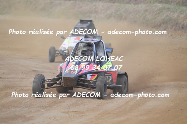 http://v2.adecom-photo.com/images//2.AUTOCROSS/2022/7_AUTOCROSS_PLOUAY_2022/SUPER_SPRINT/RIBO_Maxime/81A_1857.JPG