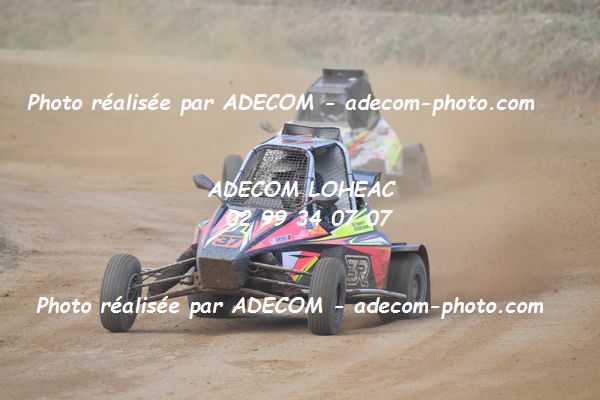 http://v2.adecom-photo.com/images//2.AUTOCROSS/2022/7_AUTOCROSS_PLOUAY_2022/SUPER_SPRINT/RIBO_Maxime/81A_1858.JPG