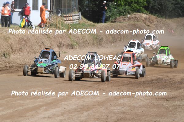 http://v2.adecom-photo.com/images//2.AUTOCROSS/2022/7_AUTOCROSS_PLOUAY_2022/SUPER_SPRINT/RIBO_Maxime/81A_2564.JPG