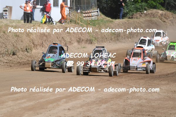 http://v2.adecom-photo.com/images//2.AUTOCROSS/2022/7_AUTOCROSS_PLOUAY_2022/SUPER_SPRINT/RIBO_Maxime/81A_2565.JPG