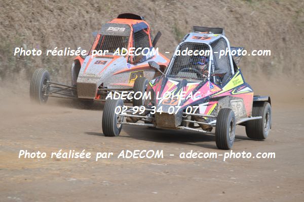 http://v2.adecom-photo.com/images//2.AUTOCROSS/2022/7_AUTOCROSS_PLOUAY_2022/SUPER_SPRINT/RIBO_Maxime/81A_2572.JPG