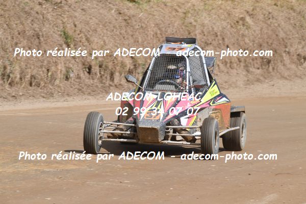 http://v2.adecom-photo.com/images//2.AUTOCROSS/2022/7_AUTOCROSS_PLOUAY_2022/SUPER_SPRINT/RIBO_Maxime/81A_2581.JPG