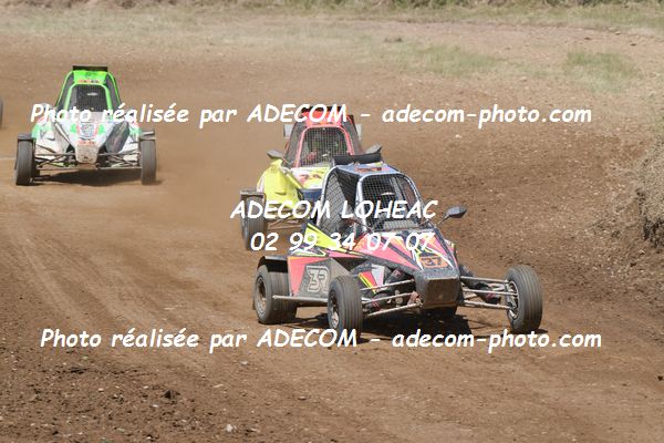 http://v2.adecom-photo.com/images//2.AUTOCROSS/2022/7_AUTOCROSS_PLOUAY_2022/SUPER_SPRINT/RIBO_Maxime/81A_3221.JPG