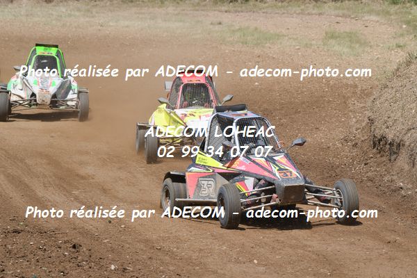 http://v2.adecom-photo.com/images//2.AUTOCROSS/2022/7_AUTOCROSS_PLOUAY_2022/SUPER_SPRINT/RIBO_Maxime/81A_3222.JPG