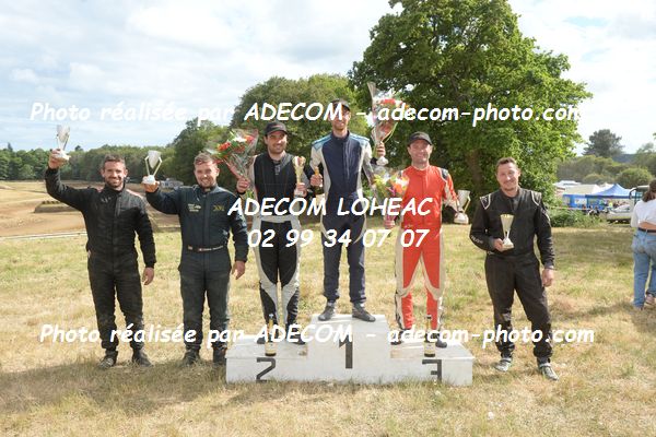 http://v2.adecom-photo.com/images//2.AUTOCROSS/2022/7_AUTOCROSS_PLOUAY_2022/SUPER_SPRINT/RIBO_Maxime/81E_7774.JPG