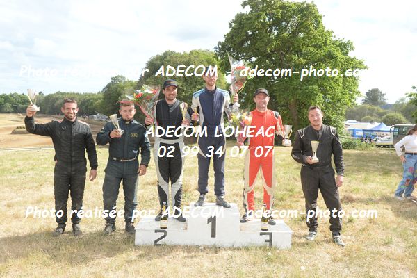 http://v2.adecom-photo.com/images//2.AUTOCROSS/2022/7_AUTOCROSS_PLOUAY_2022/SUPER_SPRINT/RIBO_Maxime/81E_7776.JPG