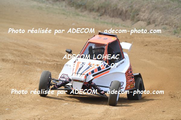 http://v2.adecom-photo.com/images//2.AUTOCROSS/2022/7_AUTOCROSS_PLOUAY_2022/SUPER_SPRINT/RIGOLOT_Maxime/81A_0448.JPG