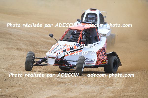 http://v2.adecom-photo.com/images//2.AUTOCROSS/2022/7_AUTOCROSS_PLOUAY_2022/SUPER_SPRINT/RIGOLOT_Maxime/81A_0462.JPG