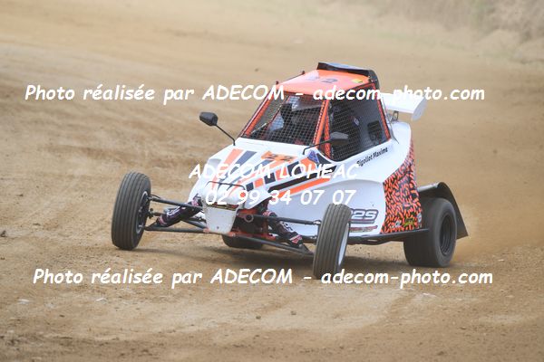 http://v2.adecom-photo.com/images//2.AUTOCROSS/2022/7_AUTOCROSS_PLOUAY_2022/SUPER_SPRINT/RIGOLOT_Maxime/81A_0474.JPG