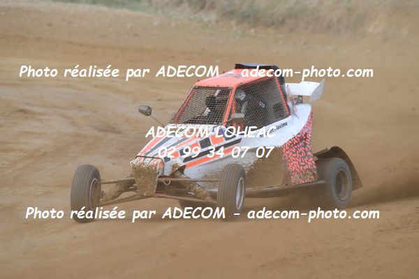 http://v2.adecom-photo.com/images//2.AUTOCROSS/2022/7_AUTOCROSS_PLOUAY_2022/SUPER_SPRINT/RIGOLOT_Maxime/81A_1860.JPG