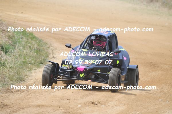 http://v2.adecom-photo.com/images//2.AUTOCROSS/2022/7_AUTOCROSS_PLOUAY_2022/SUPER_SPRINT/ROUXEL_Jerome/81A_0494.JPG