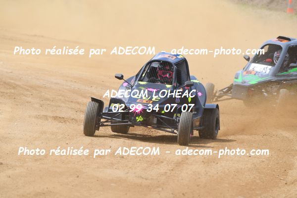 http://v2.adecom-photo.com/images//2.AUTOCROSS/2022/7_AUTOCROSS_PLOUAY_2022/SUPER_SPRINT/ROUXEL_Jerome/81A_0514.JPG