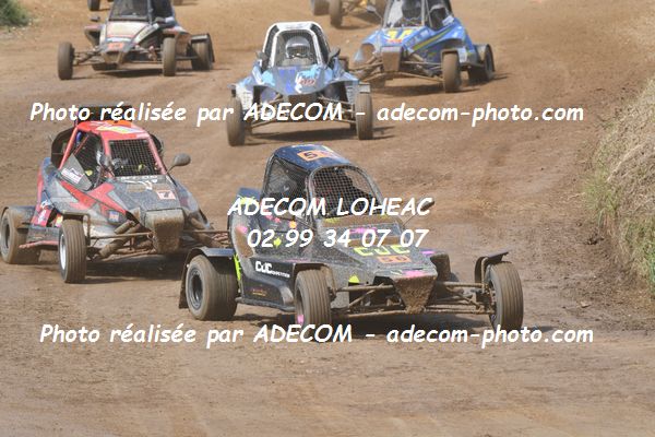 http://v2.adecom-photo.com/images//2.AUTOCROSS/2022/7_AUTOCROSS_PLOUAY_2022/SUPER_SPRINT/ROUXEL_Jerome/81A_1083.JPG