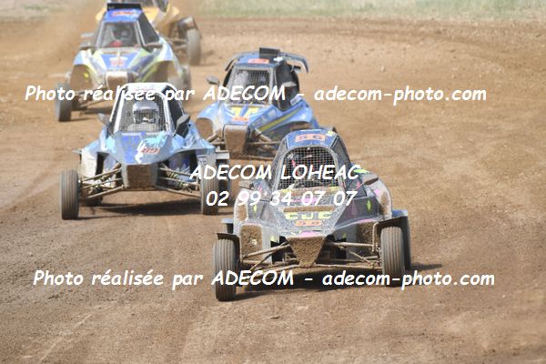 http://v2.adecom-photo.com/images//2.AUTOCROSS/2022/7_AUTOCROSS_PLOUAY_2022/SUPER_SPRINT/ROUXEL_Jerome/81A_1102.JPG