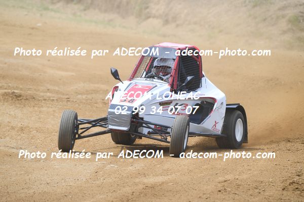 http://v2.adecom-photo.com/images//2.AUTOCROSS/2022/7_AUTOCROSS_PLOUAY_2022/SUPER_SPRINT/SIMON_Jeremy/81A_0486.JPG