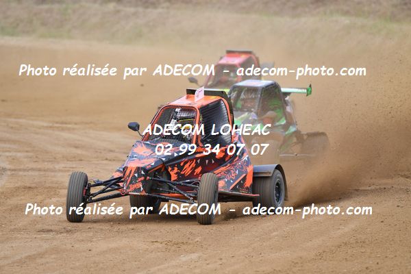 http://v2.adecom-photo.com/images//2.AUTOCROSS/2022/7_AUTOCROSS_PLOUAY_2022/SUPER_SPRINT/SIMON_Jeremy/81A_1758.JPG